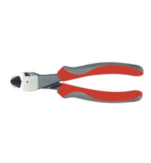 Heavy Duty Wire Side Cutters   070421